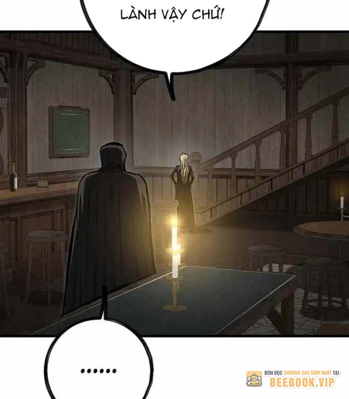 Huyết Ấn Tu La Chapter 7 - 117