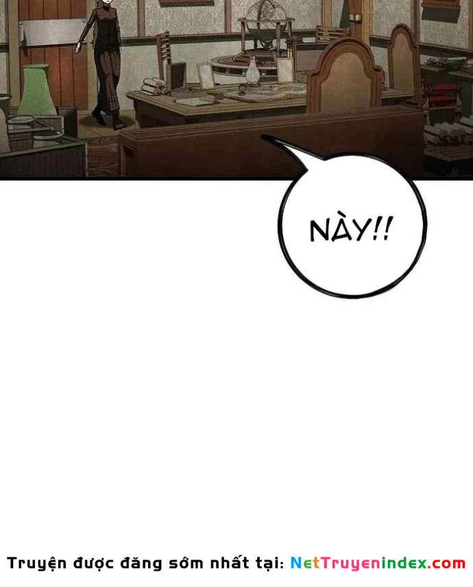 Huyết Ấn Tu La Chapter 7 - 119