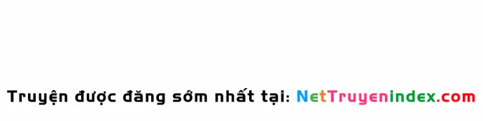 Huyết Ấn Tu La Chapter 7 - 120