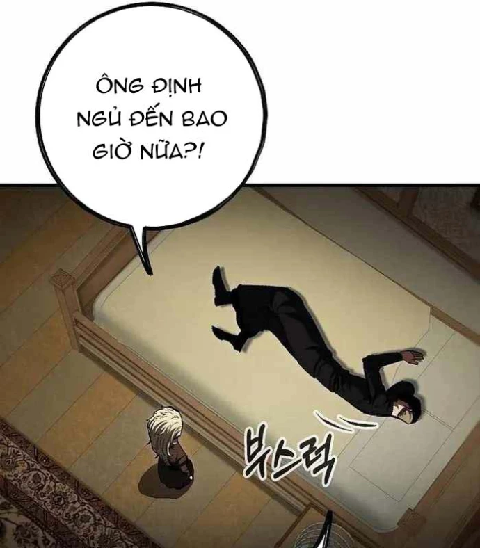 Huyết Ấn Tu La Chapter 7 - 121