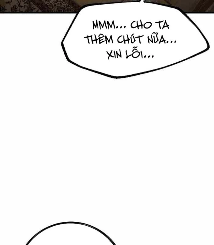 Huyết Ấn Tu La Chapter 7 - 122