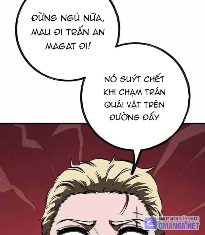 Huyết Ấn Tu La Chapter 7 - 123