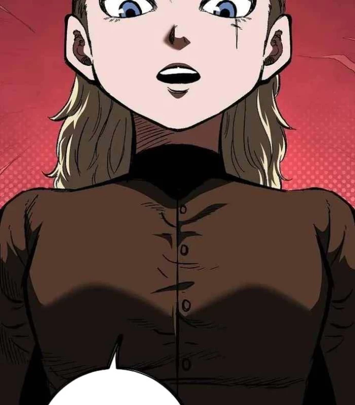 Huyết Ấn Tu La Chapter 7 - 124