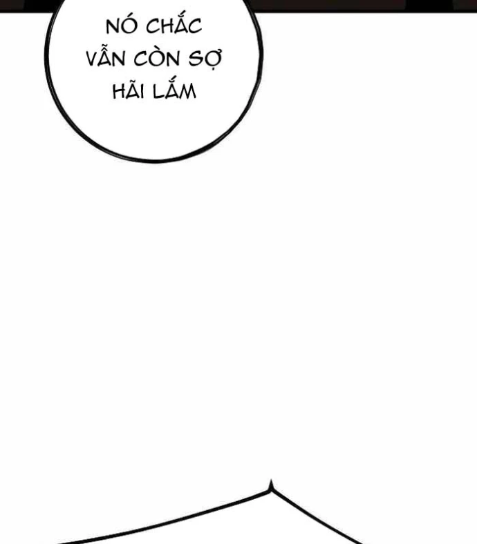 Huyết Ấn Tu La Chapter 7 - 125