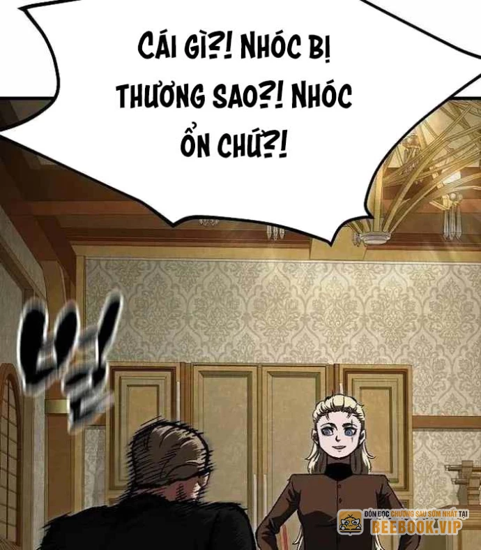 Huyết Ấn Tu La Chapter 7 - 126