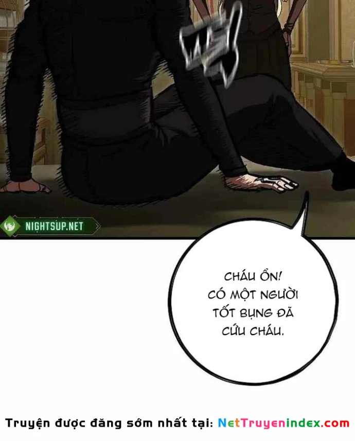 Huyết Ấn Tu La Chapter 7 - 127