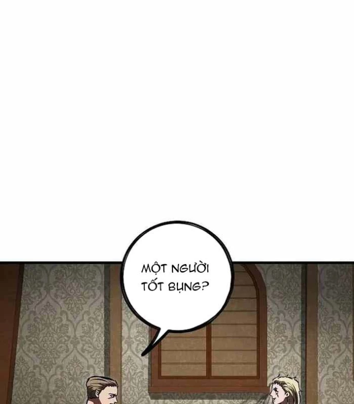 Huyết Ấn Tu La Chapter 7 - 128