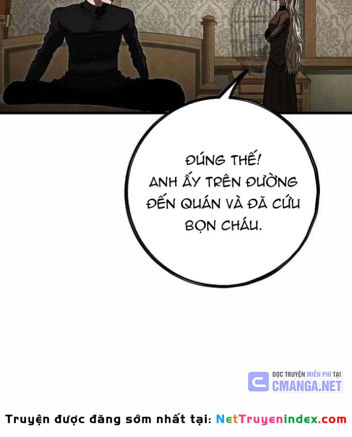 Huyết Ấn Tu La Chapter 7 - 129