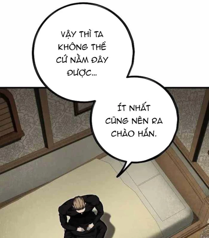 Huyết Ấn Tu La Chapter 7 - 131