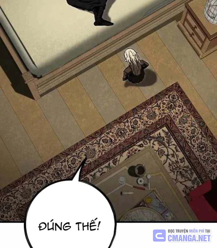 Huyết Ấn Tu La Chapter 7 - 132