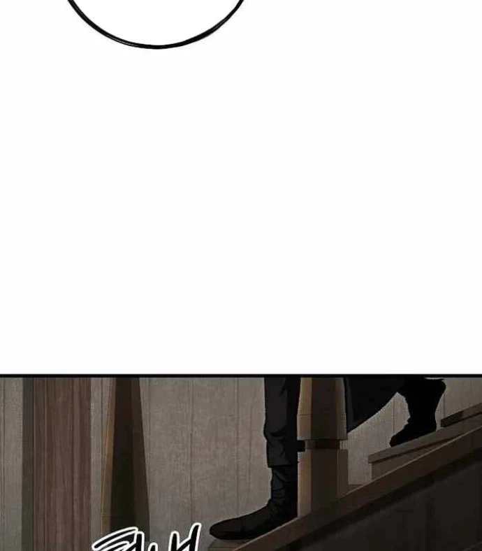 Huyết Ấn Tu La Chapter 7 - 133