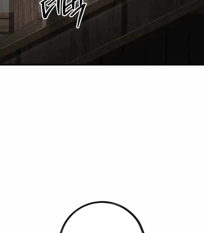 Huyết Ấn Tu La Chapter 7 - 134