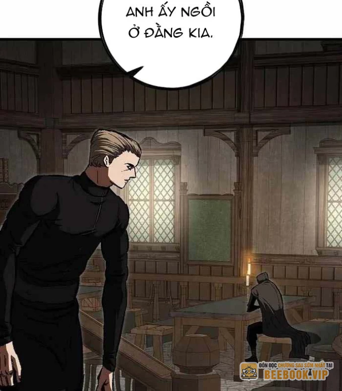 Huyết Ấn Tu La Chapter 7 - 135