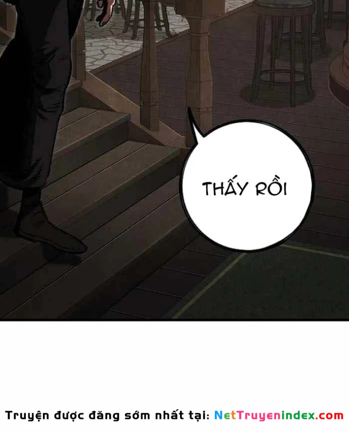 Huyết Ấn Tu La Chapter 7 - 136