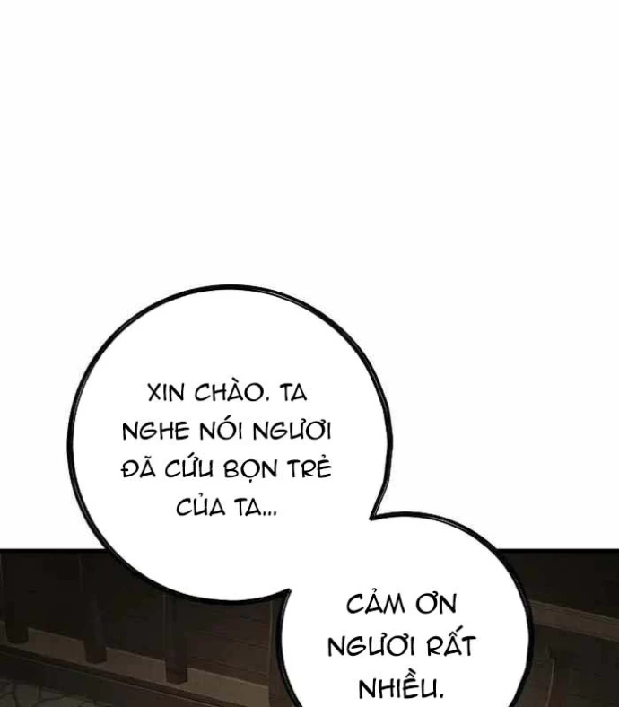 Huyết Ấn Tu La Chapter 7 - 137