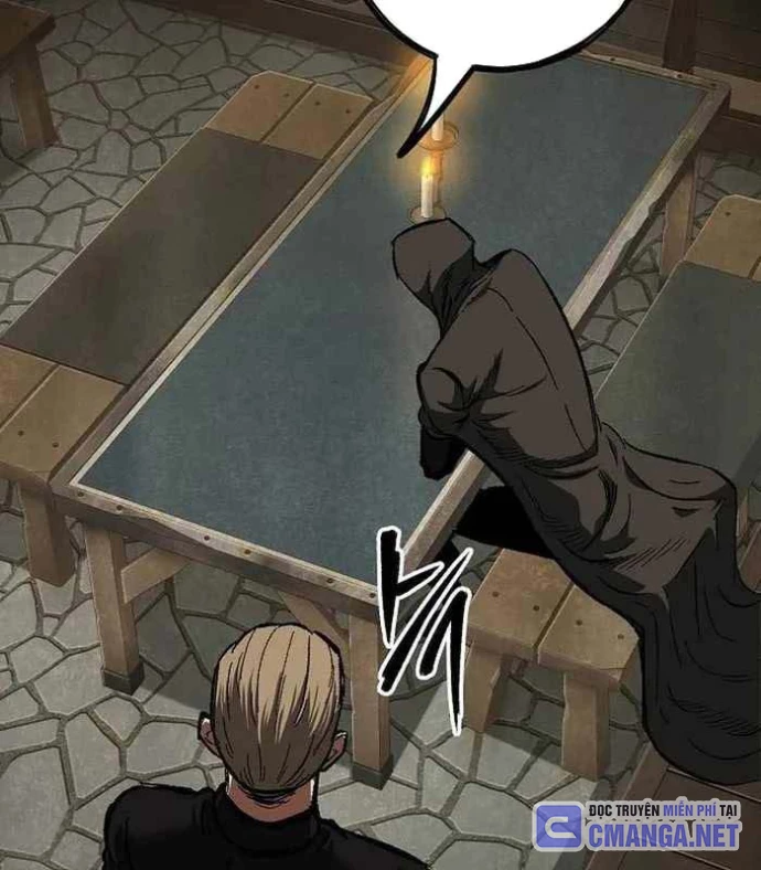 Huyết Ấn Tu La Chapter 7 - 138
