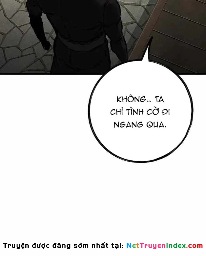 Huyết Ấn Tu La Chapter 7 - 139