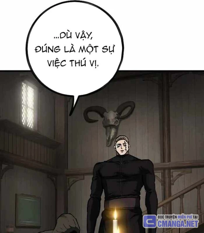 Huyết Ấn Tu La Chapter 7 - 141