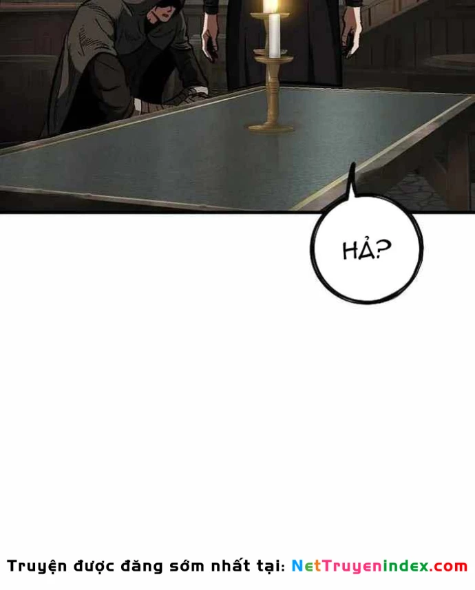 Huyết Ấn Tu La Chapter 7 - 142