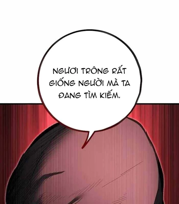 Huyết Ấn Tu La Chapter 7 - 143