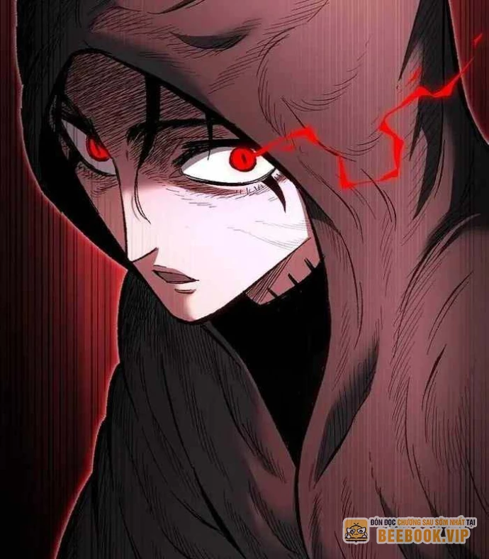 Huyết Ấn Tu La Chapter 7 - 144