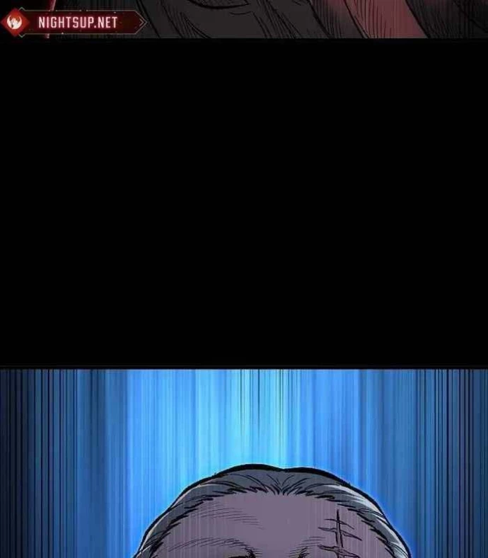 Huyết Ấn Tu La Chapter 7 - 145