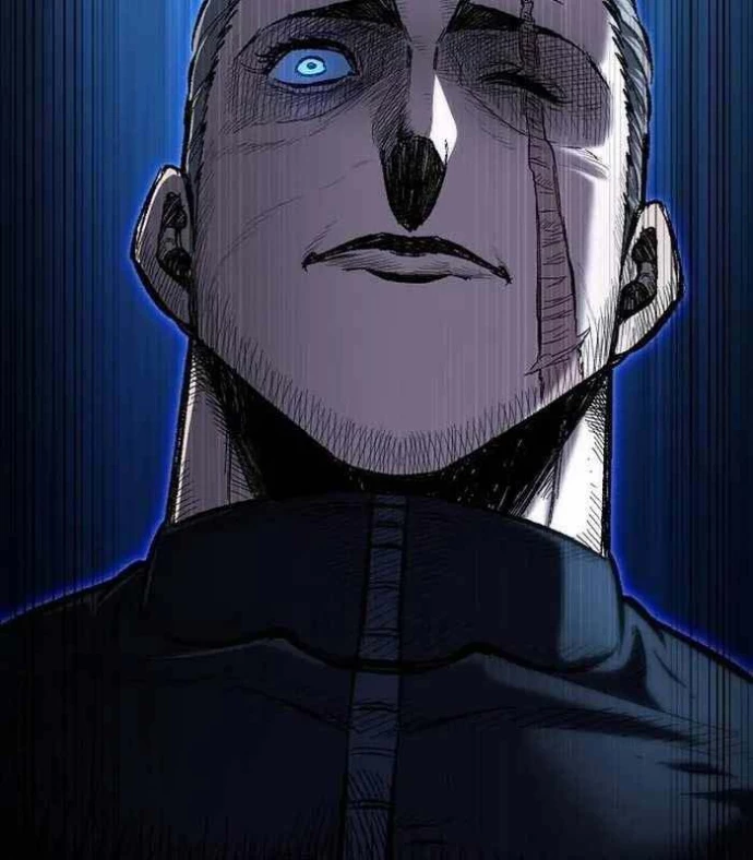 Huyết Ấn Tu La Chapter 7 - 146