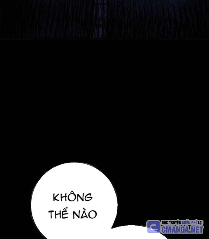 Huyết Ấn Tu La Chapter 7 - 147