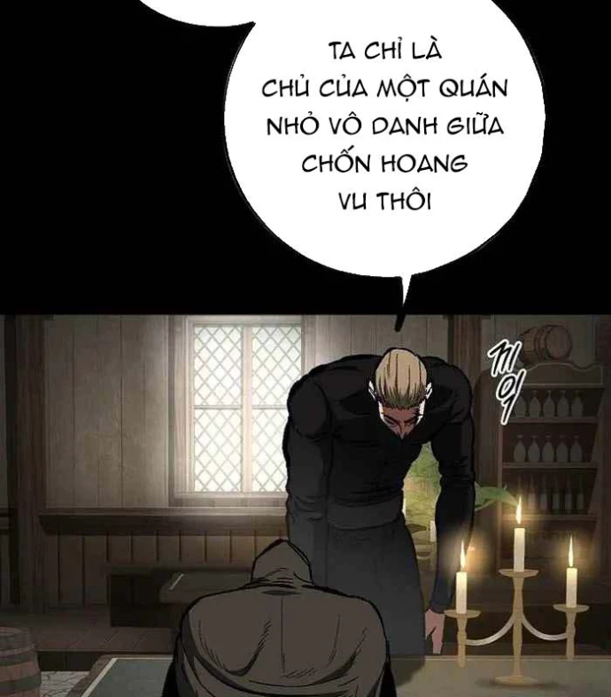 Huyết Ấn Tu La Chapter 7 - 148