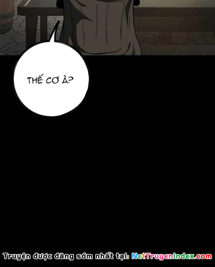 Huyết Ấn Tu La Chapter 7 - 149