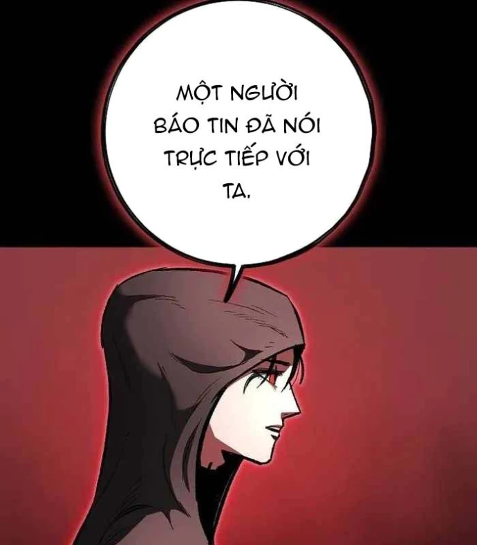 Huyết Ấn Tu La Chapter 7 - 151