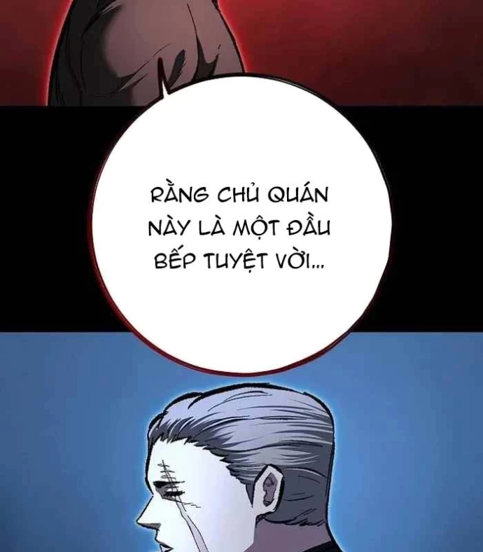 Huyết Ấn Tu La Chapter 7 - 152