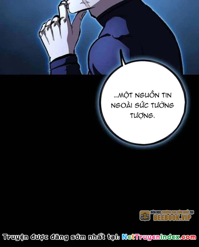 Huyết Ấn Tu La Chapter 7 - 153