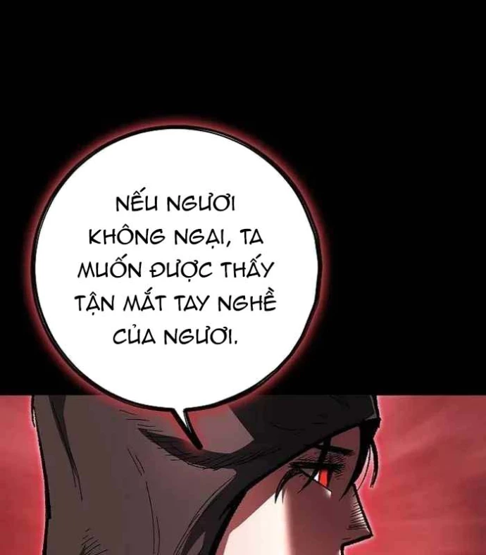 Huyết Ấn Tu La Chapter 7 - 154