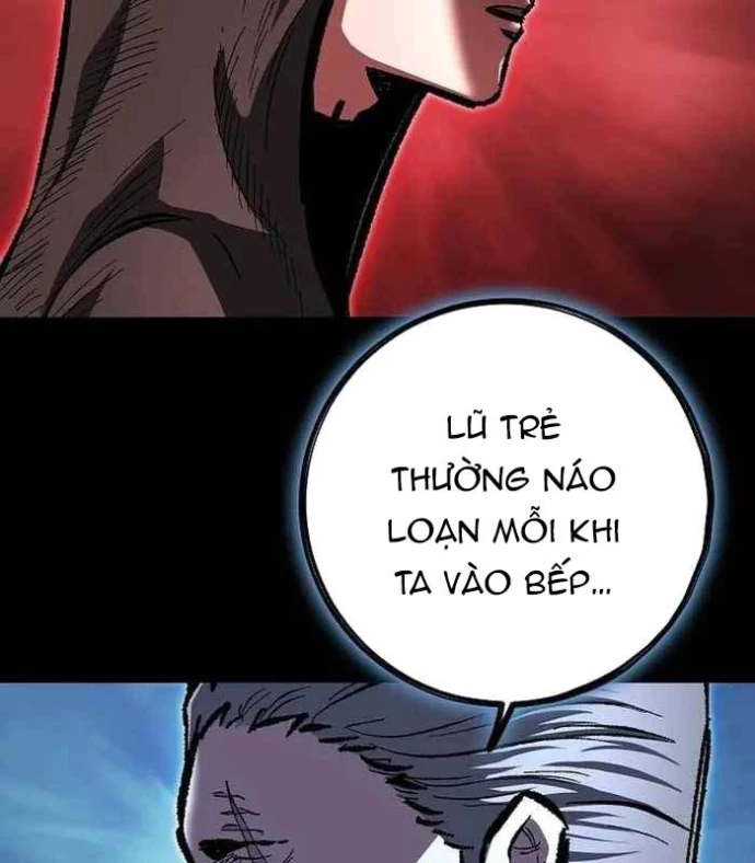 Huyết Ấn Tu La Chapter 7 - 155