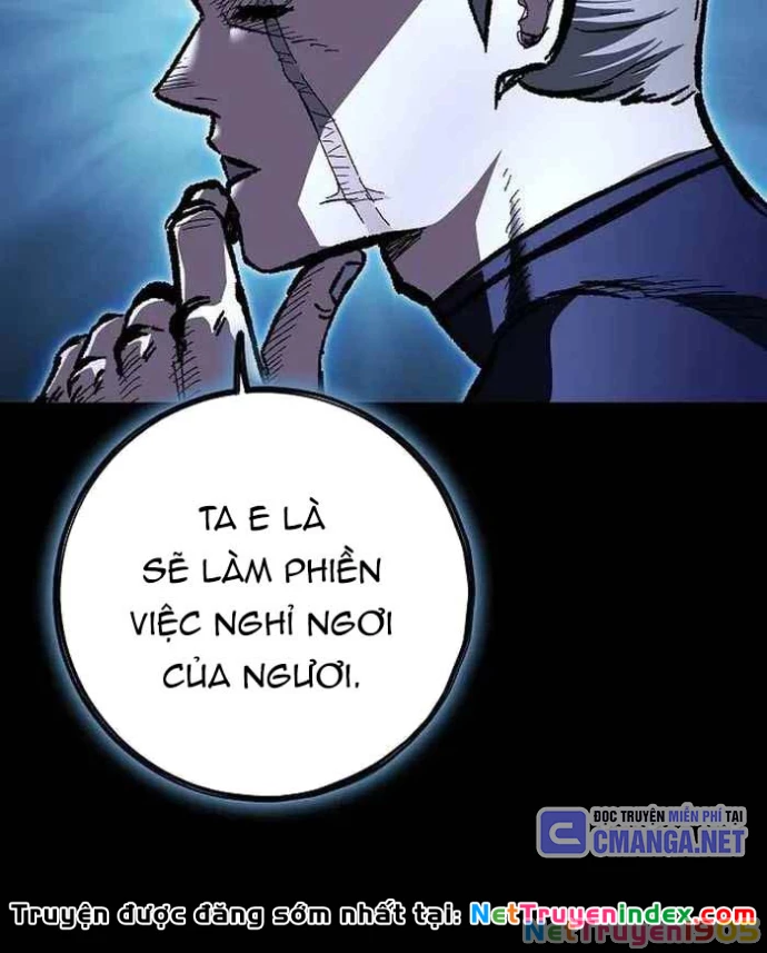 Huyết Ấn Tu La Chapter 7 - 156