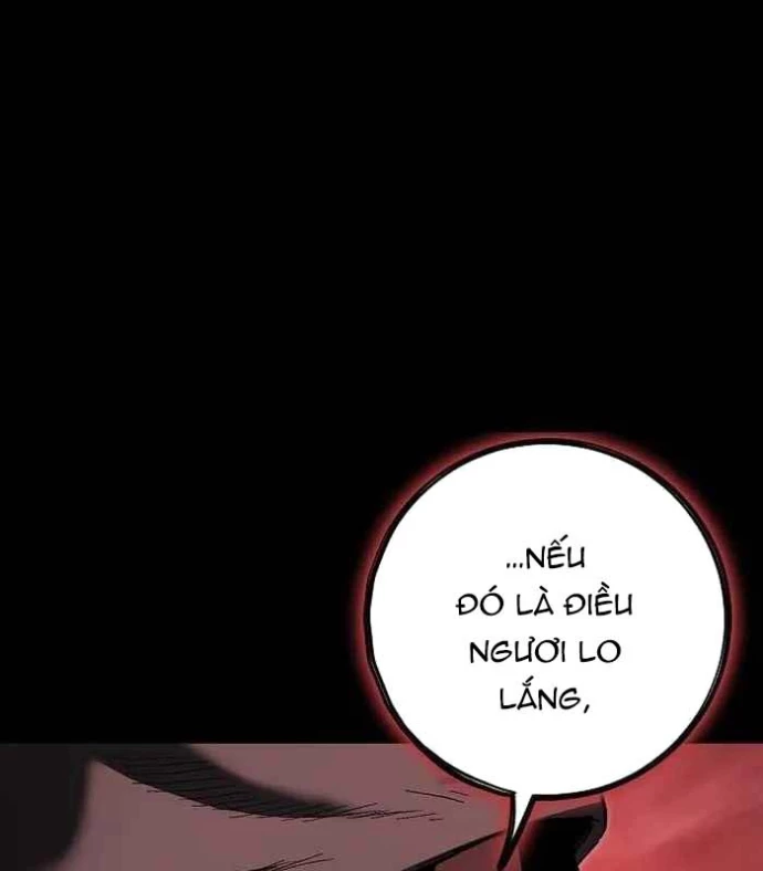 Huyết Ấn Tu La Chapter 7 - 157