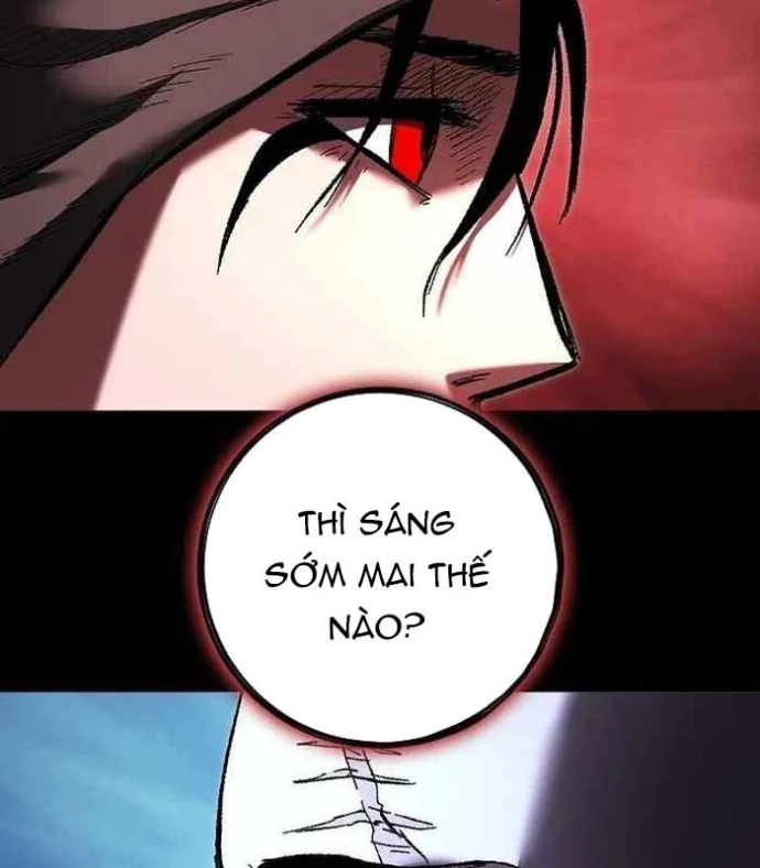 Huyết Ấn Tu La Chapter 7 - 158