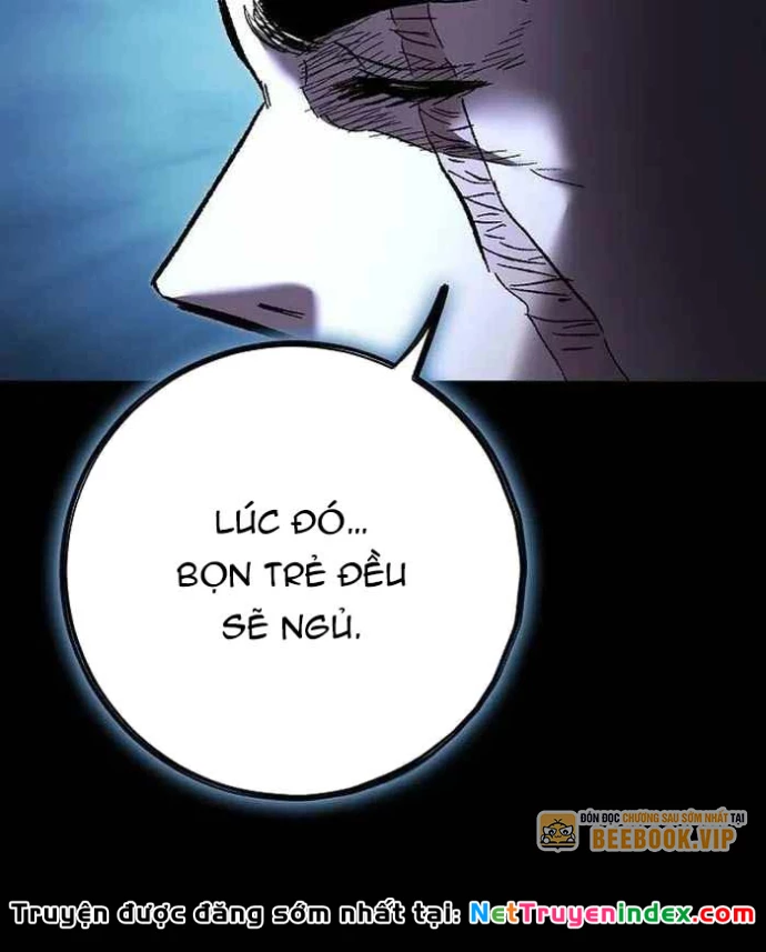 Huyết Ấn Tu La Chapter 7 - 159