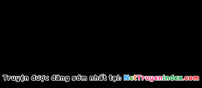 Huyết Ấn Tu La Chapter 7 - 160