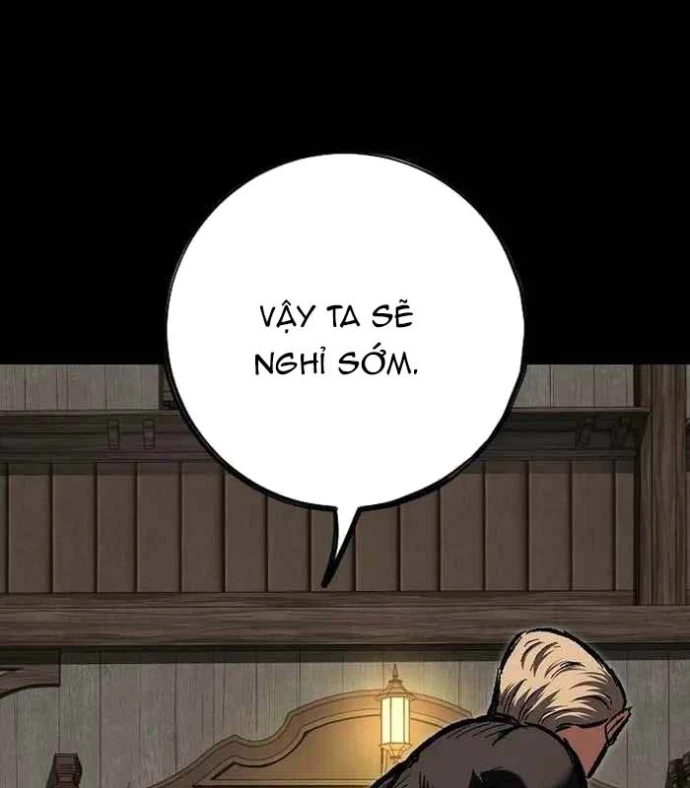 Huyết Ấn Tu La Chapter 7 - 161