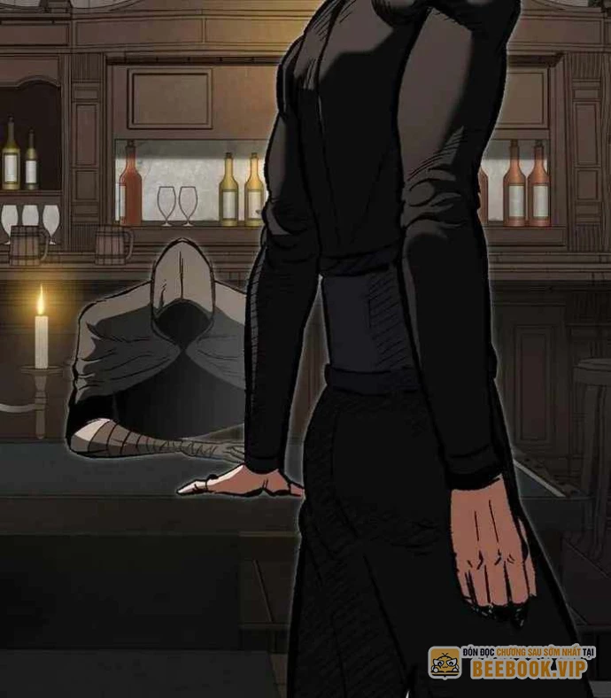 Huyết Ấn Tu La Chapter 7 - 162