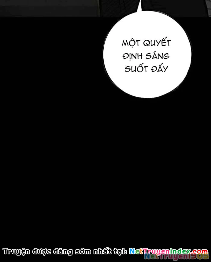 Huyết Ấn Tu La Chapter 7 - 163