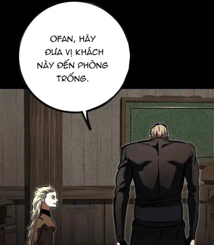 Huyết Ấn Tu La Chapter 7 - 164