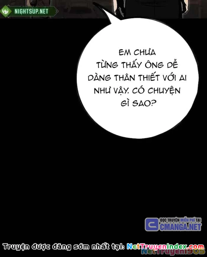 Huyết Ấn Tu La Chapter 7 - 165