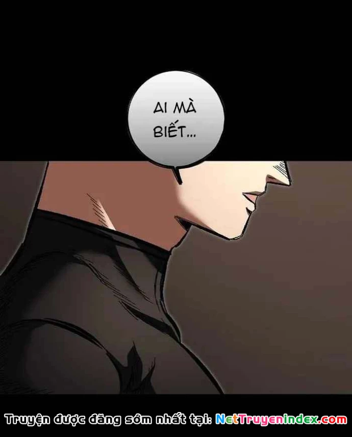 Huyết Ấn Tu La Chapter 7 - 166