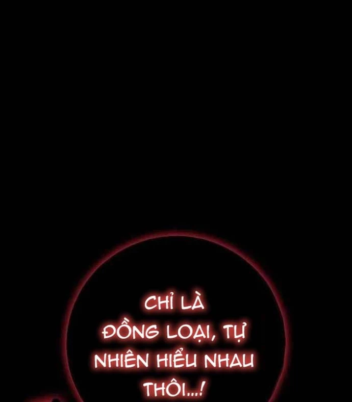 Huyết Ấn Tu La Chapter 7 - 167