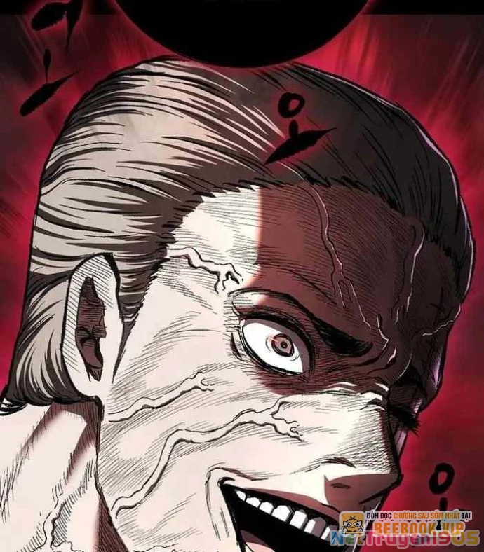 Huyết Ấn Tu La Chapter 7 - 168