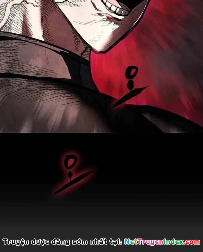 Huyết Ấn Tu La Chapter 7 - 169