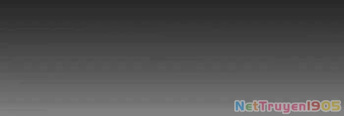 Huyết Ấn Tu La Chapter 7 - 170